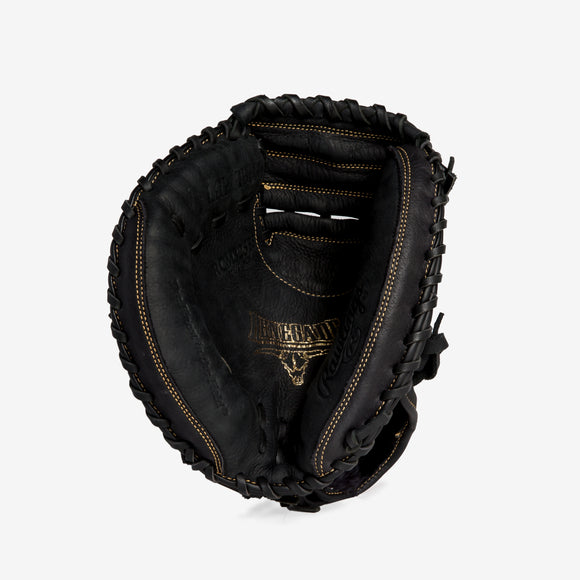 Gants de receveur Rawlings Renegade 32,5'' RCM325B