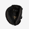 Rawlings Renegade Catcher's Gloves 32.5'' RCM325B