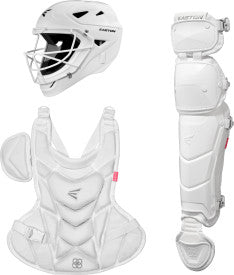 Easton Jen Schro My Very First Catchers Set SMVFKIT