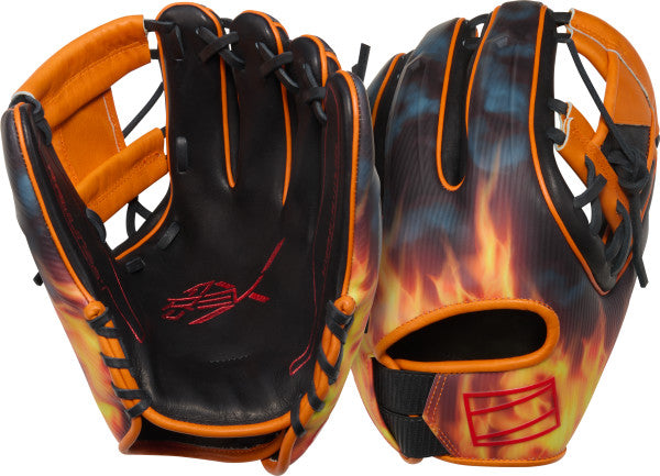New Arrivals – Baseball 360