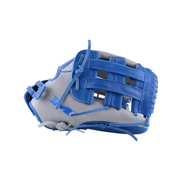 Gants de softball Miken Freak Series en édition limitée 14" MF140