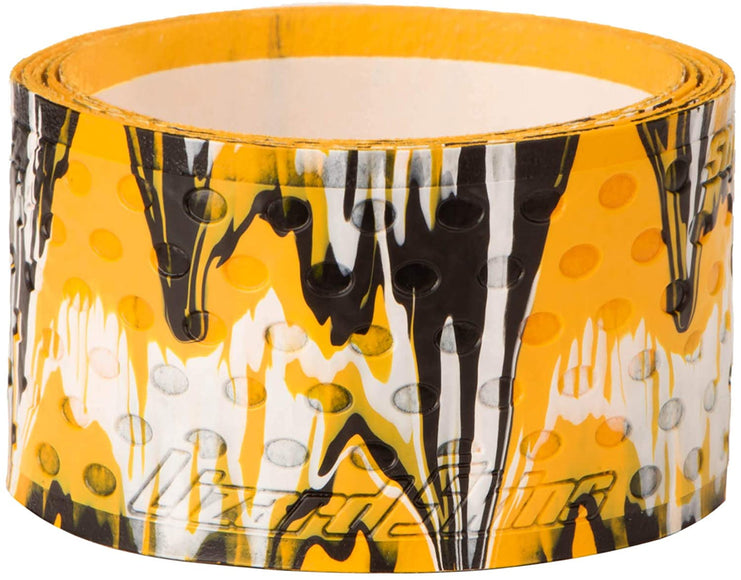 Enveloppe de chauve-souris Lizard Skins Camo