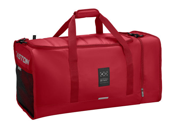 Sac de sport Easton Mav1 MAV1DB