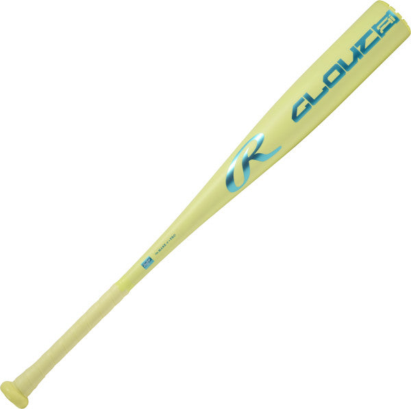 Rawlings Clout USSSA Ai -8 2026 RUT6C8