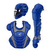 Easton Mav-X Catchers Box Set Large MAVXKITL