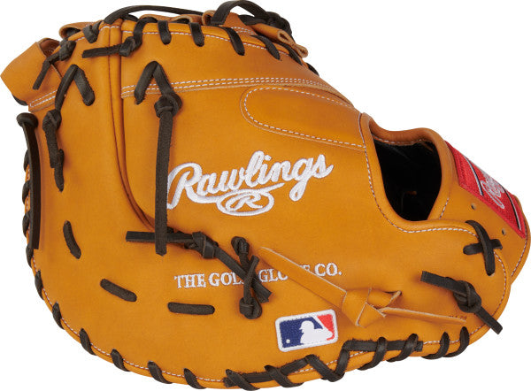 Gant de baseball de première base Rawlings « Heart Of The Hide Traditional » 13" RPROTDCTT