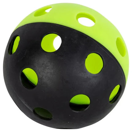 Rawlings Dura-Flex 9" Training Balls (12 Pk)