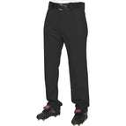 Black / Small