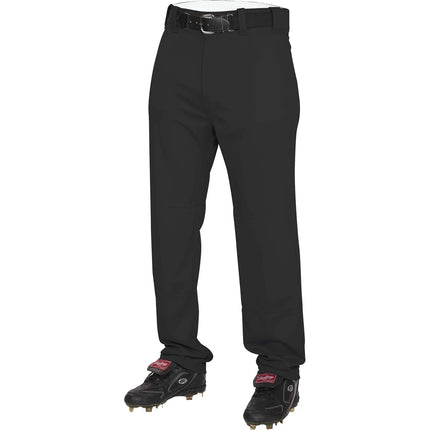 Rawlings Adult Gamer Gameday Pant GMRJG