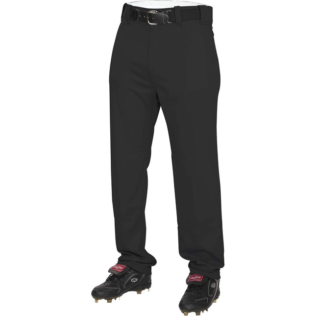 Rawlings Adult Gamer Gameday Pant GMRJG