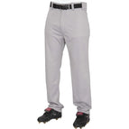 Blue Grey / Small