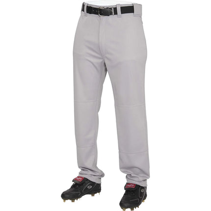 Rawlings Adult Gamer Gameday Pant GMRJG