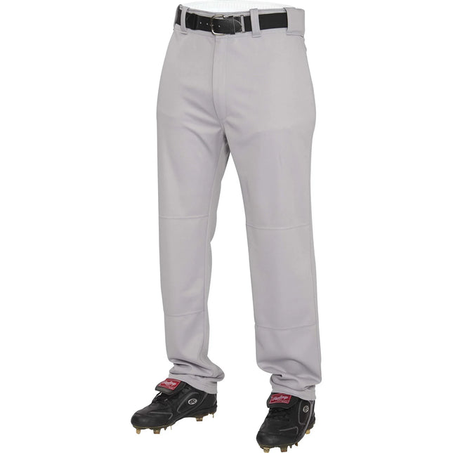 Rawlings Adult Gamer Gameday Pant GMRJG