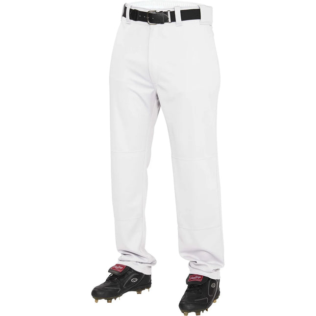 Rawlings Adult Gamer Gameday Pant GMRJG