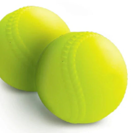 Rawlings Foam Softballs HITTRAIN12