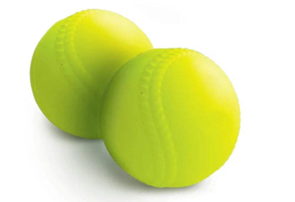 Rawlings Foam Softballs HITTRAIN12