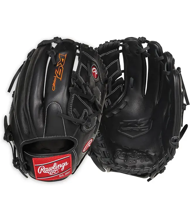 Rawlings R9 Pro Jacob Degrom Model Baseball Glove 12" R9PJD48