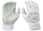 Rawlings Adult Workhorse Batting Gloves WH25BG