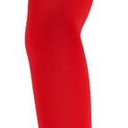 Rouge cramoisi / YL/YXL