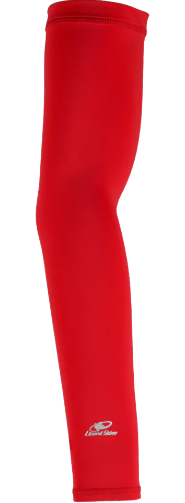 Manchon de bras Lizard Skins Performance