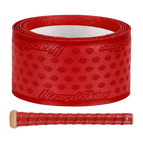 Crimson Red / 0.5 mm