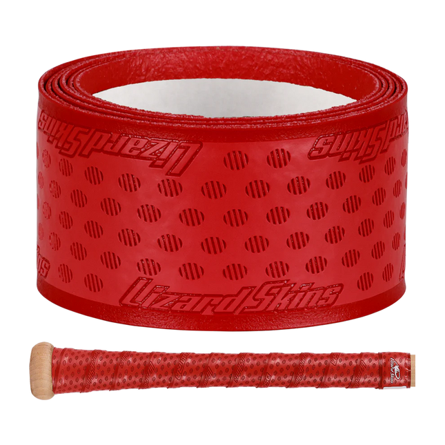 Lizard Skins Ultra Bat Grip Solid