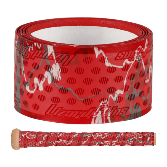 Lizard Skins Ultra Bat Grip Camo