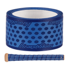 Royal Blue / 0.5 mm