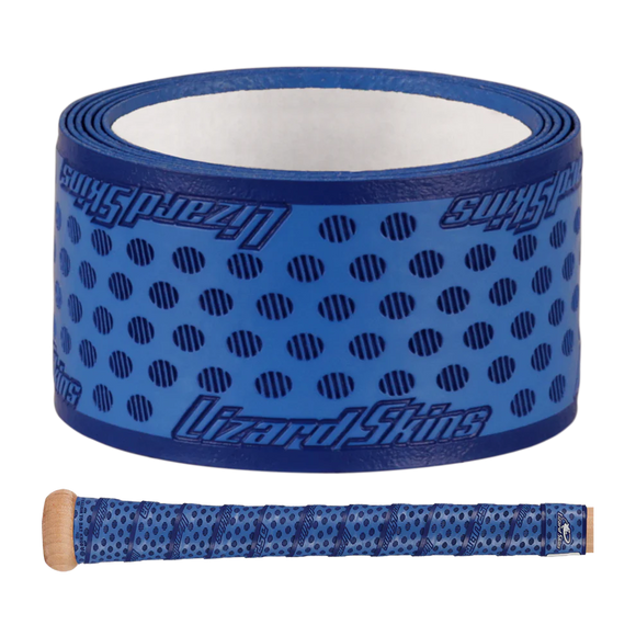 Lizard Skins Ultra Bat Grip Solid
