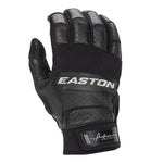 Easton Professional Collection Adult Batting Glove