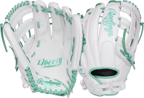 Rawlings Liberty Advanced  13" RLA130-6WM