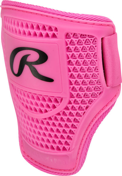 Rawlings Elbow Guard RELBGUARD