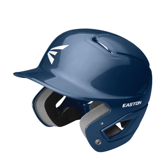 Casque de frappe Easton Alpha