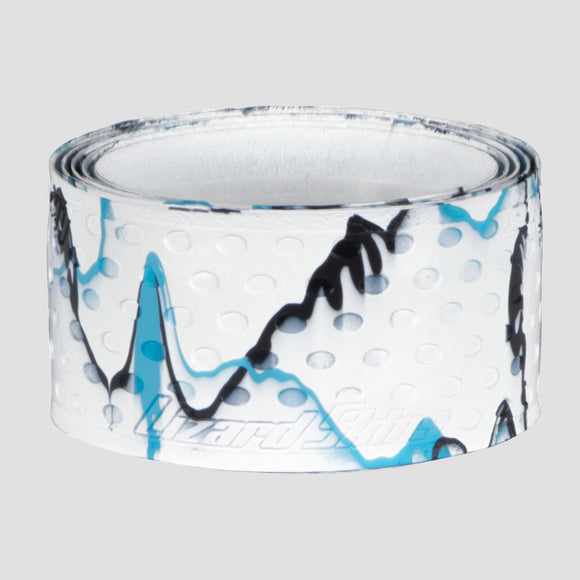 Enveloppe de chauve-souris Lizard Skins Camo