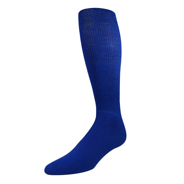 Tube-chaussettes Rawlings Baseball Pro 1PK PROTUBE