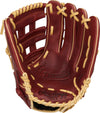 Rawlings "Sandlot" Series Baseball Glove 12 3/4" S1275HS