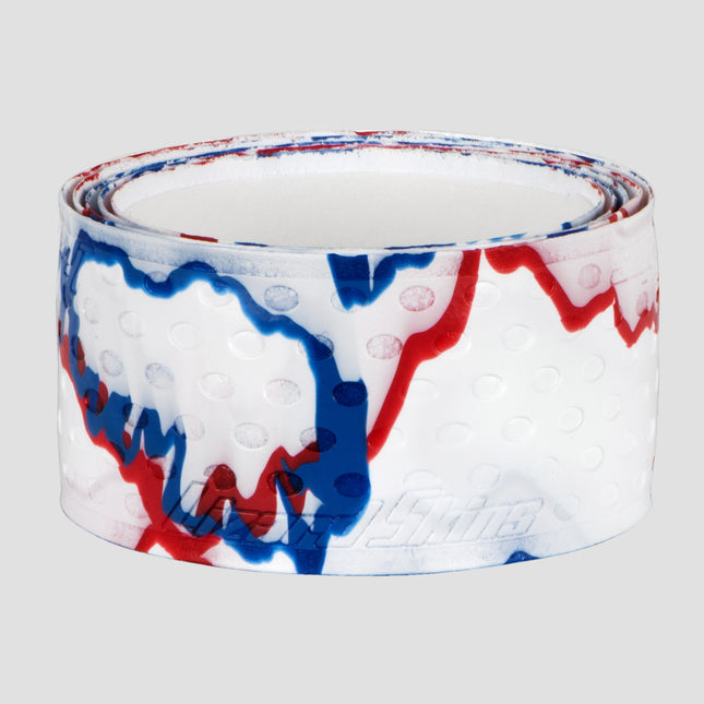 Enveloppe de chauve-souris Lizard Skins Camo