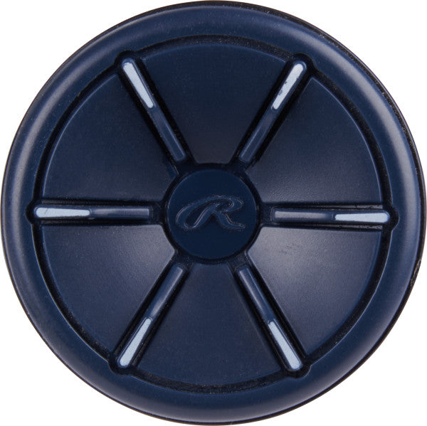 Batte de softball Rawlings Mantra 2.0-10 Fastpitch RFP4M10