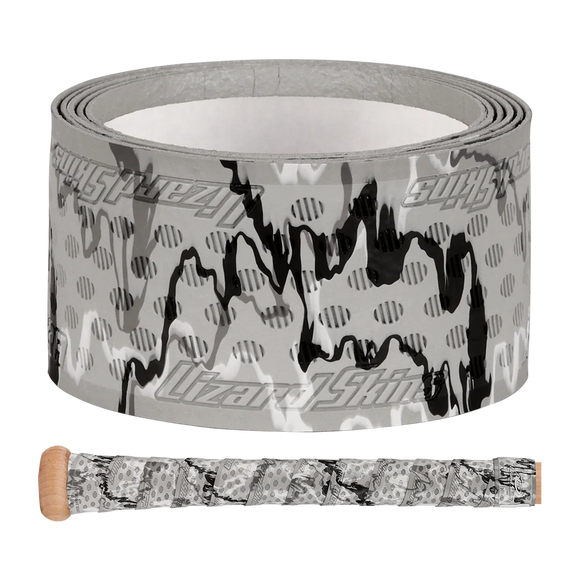 Lizard Skins Ultra Bat Grip Camo