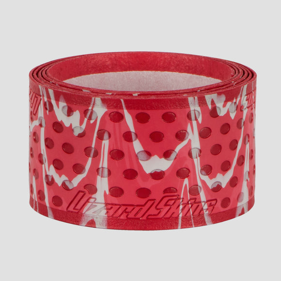 Enveloppe de chauve-souris Lizard Skins Camo