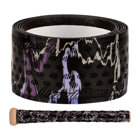 Lizard Skins Ultra Bat Grip Camo