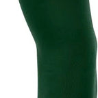 Vert/Blanc / S/M