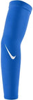 Bleu/Blanc / S/M