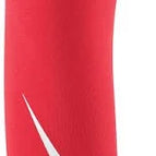 Rouge/Blanc / S/M