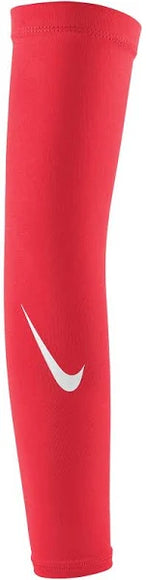 Manchon Nike Pro Df