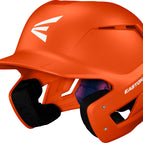 Athletic Orange