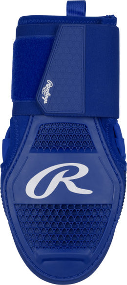 Rawlings Sliding Mitt RSLDNGMITT