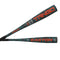 Baseball Bats