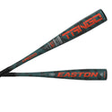 Baseball bats
