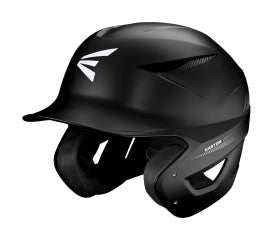 Casque de frappeur de baseball Easton Pro Max Mat PMX